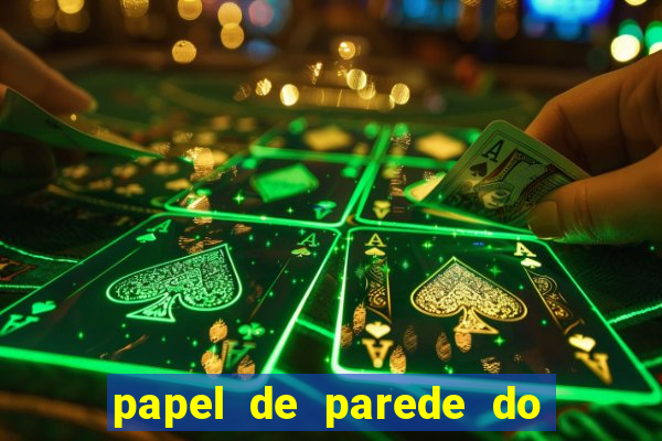 papel de parede do cruzeiro bonito